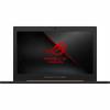 Asus ROG Zephyrus GX501GI (GX501GI-EI002R)