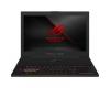 Asus ROG Zephyrus GX501GI (GX501GI-EI007T)