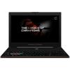 Asus ROG Zephyrus GX501GI (GX501GI-EI008R)