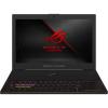 Asus ROG Zephyrus GX501GI (GX501GI-EI023T)