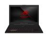 Asus ROG Zephyrus GX501GI (GX501GI-EI024R)