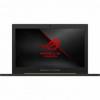 Asus ROG Zephyrus GX501GI (GX501GI-XS74)