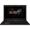 Asus ROG Zephyrus GX501VI Black (GX501VI-GZ030R)