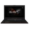 Asus ROG Zephyrus GX501VI (GX501VI-GZ020R)