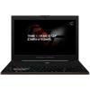 Asus ROG Zephyrus GX501VI (GX501VI-GZ020T)