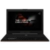 Asus ROG Zephyrus GX501VI (GX501VI-GZ027T)