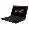 Asus ROG Zephyrus GX501VI (GX501VI-XS74)
