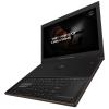 Asus ROG Zephyrus GX501VS (GX501VS-XS71)
