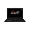 Asus ROG Zephyrus GX501VS