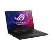 Asus ROG Zephyrus GX502GV Black (GX502GV-ES011T)