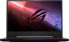 Asus ROG Zephyrus M15 GU502LU (GU502LU-AZ021T)