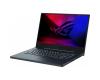 Asus ROG Zephyrus M15 GU502LU (GU502LU-BI7N4)