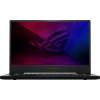 Asus ROG Zephyrus M15 GU502LV-AZ105T