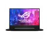 Asus ROG Zephyrus M15 GU502LV (GU502LV-AZ138)