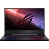 Asus ROG Zephyrus M15 GU502LV (GU502LV-HC137)