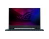Asus ROG Zephyrus M15 GU502LW (GU502LW-AZ034)