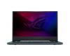 Asus ROG Zephyrus M15 GU502LW (GU502LW-AZ034T)