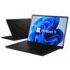 Asus ROG Zephyrus M16 2022 GU603ZX (GU603ZX-K8026W)