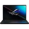 Asus ROG Zephyrus M16 GU603HE-K8019T