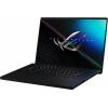 Asus ROG Zephyrus M16 GU603HE (GU603HE-211.ZM16)