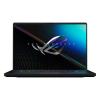 Asus ROG Zephyrus M16 GU603HE (GU603HE-K8007)