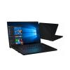 Asus ROG Zephyrus M16 GU603HE (GU603HE-KR031T)