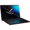 Asus ROG Zephyrus M16 (GU603HM-K8020T)