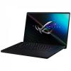 Asus ROG Zephyrus M16 GU603HM (GU603HM-211.ZM17)