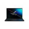 ASUS ROG Zephyrus M16 GU603HM (GU603HM-KR006T)