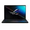 ASUS ROG Zephyrus M16 GU603HR (GU603HR-DS71-CA)