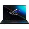 ASUS ROG Zephyrus M16 GU603ZM (GU603ZM-DS71-CA)