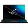 ASUS ROG Zephyrus M16 GU603ZM (GU603ZM-K8056WA)