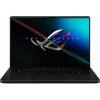ASUS ROG Zephyrus M16 GU603ZM (GU603ZM-M16.I73060)