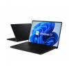 Asus ROG Zephyrus M16 GU603ZW (GU603ZW-K8036W)
