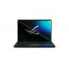 ASUS ROG Zephyrus M16 GU603ZW (GU603ZW-K8092W)