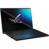Asus ROG Zephyrus M16 GU603ZW (GU603ZW-M16.I93070T)