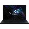 ASUS ROG Zephyrus M16 GU604VI Anime Matrix (GU604VI-NM093W)