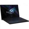 ASUS ROG Zephyrus M16 GU604VI (GU604VI-N4034W)