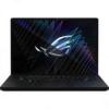ASUS ROG Zephyrus M16 GU604VY Anime Matrix (GU604VY-NM039W)