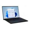 ASUS ROG Zephyrus M16 GU604VY (GU604VY-NM010W)