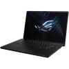 ASUS ROG Zephyrus M16 GU604VY (GU604VY-NM035X)