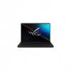 ASUS ROG Zephyrus M16 (GU604VZ-N4041W)