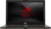 Asus ROG Zephyrus M GM501GM-EI005T
