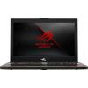 Asus ROG Zephyrus M GM501GM-EI048T