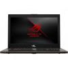 Asus ROG Zephyrus M GM501GM Black (GM501GM-EI003T)