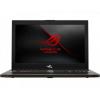 Asus ROG Zephyrus M GM501GM Black (GM501GM-WS74)