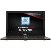 Asus ROG Zephyrus M GM501GS (GM501GS-EI003T)