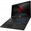 Asus ROG Zephyrus M GM501GS (GM501GS-EI005R)