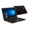 Asus ROG Zephyrus M GM501GS (GM501GS-EI005T)