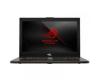 Asus ROG Zephyrus M GM501GS (GM501GS-EI013T)